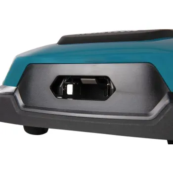 ROBOT KOSZĄCY 24CM 18V 5.0AH