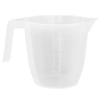 POJEMNIK/MIARKA WHAM CUISINE 2L