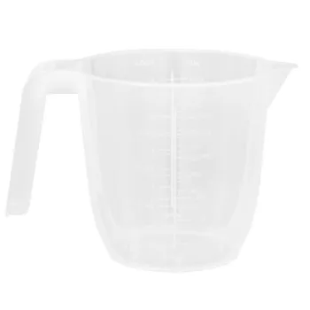 POJEMNIK/MIARKA WHAM CUISINE 1L