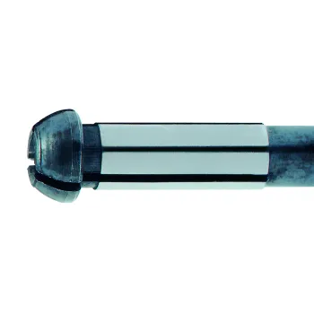 TULEJE REDUKCYJNE DO SZLIFIEREK AMIN, SP6 3/6X25