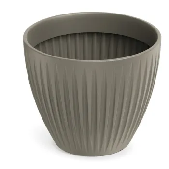 DONICZKA LATIA ROUND - MOCCA