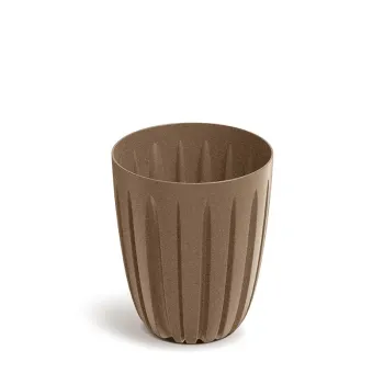 DONICZKA WARIO ECO WOOD - NATURALNY