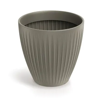 DONICZKA LATIA ROUND MIDL - MOCCA