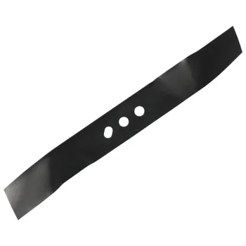 NÓŻ DO KOSIARKI 46CM