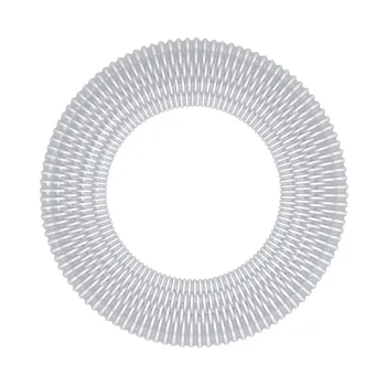 WĄŻ SSAWNO/TŁOCZ. 25MM ENERGO-FLEX MB