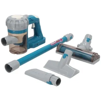 ODKURZACZ PIONOWY ZABAWKA