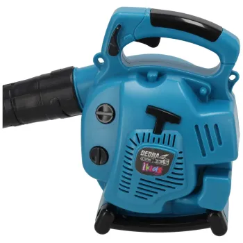 ZABAWKA DMUCHAWA DO LIŚCI