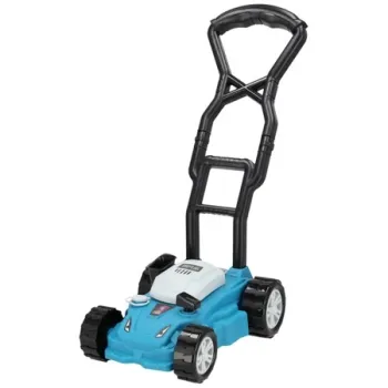 ZABAWKA KOSIARKA DO TRAWY