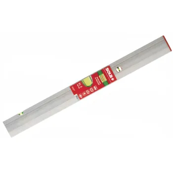 ŁATA MURARSKA WSKAŹNIK PIONU I POZIOMU SL2 200CM