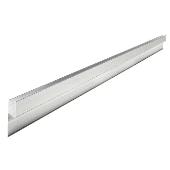 ŁATA BUDOWLANA TYP-H 2605 120 CM