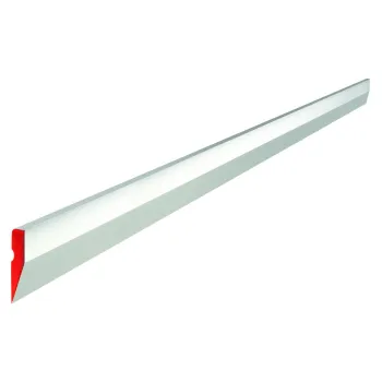 ŁATA TYNKARSKA TRAPEZOWA 2606 200 CM