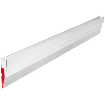 ŁATA BUDOWLANA TYP-H 2607 100 CM