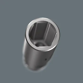 KLUCZ NASADOWY 3/8'' 8*64MM