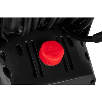 MYJKA CIŚNIENIOWA 2200W