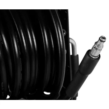 MYJKA CIŚNIENIOWA 2200W