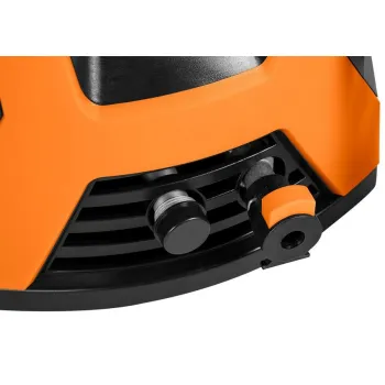 MYJKA CIŚNIENIOWA 2200W