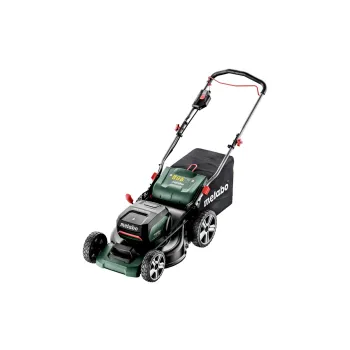 KOSIARKA DO TRAWY AKUM. 46CM RM 36-18 LTX BL 46 2*5.2AH