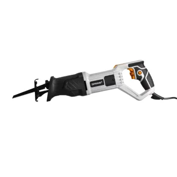 PIŁA SZABLASTA PRIME3 1200W TRS41