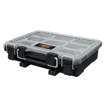 MAŁY ORGANIZER KETER ROC PRO GEAR 2.0