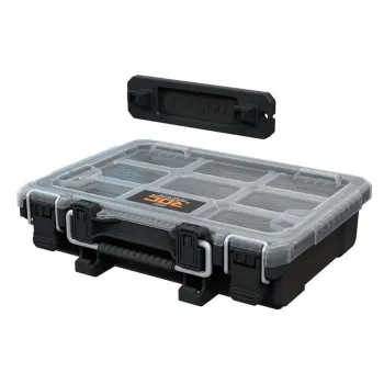 MAŁY ORGANIZER KETER ROC PRO GEAR 2.0