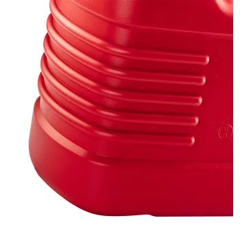 KANISTER 10L