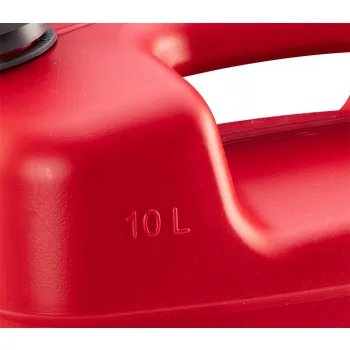 KANISTER 10L