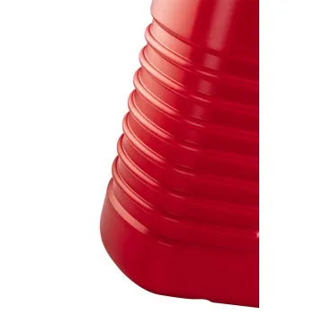 KANISTER 20L