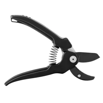 SEKATOR KOWADEŁKOWY 185MM ZAKRES DO 15MM REGULOWANY ROZSTAW