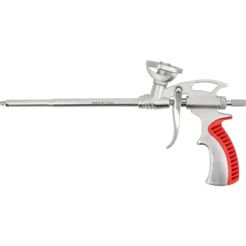 PISTOLET DO PIANKI PU