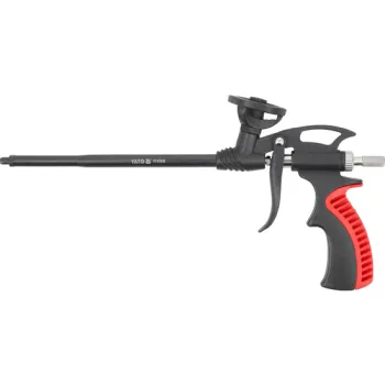 PISTOLET DO PIANKI PU
