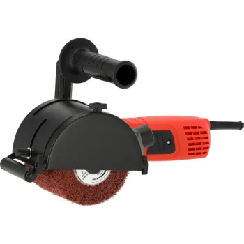 SATYNIARKA 1300W