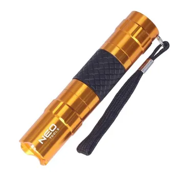 MINI LATARKA 20LM 1XAA