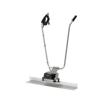LISTWA WIBRACYJNA DO BETONU 1M