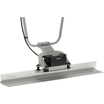 LISTWA WIBRACYJNA DO BETONU 1M