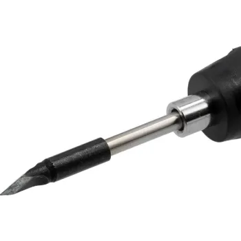 STACJA LUTOWNICZA C245 190W