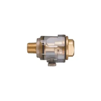 NAOLEJACZ MINI DO NARZĘDZI PNEUMATYCZNYCH 1/4''