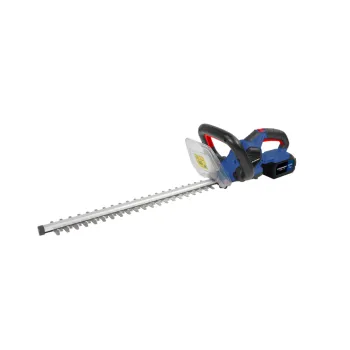 NOŻYCE DO ŻYWOPŁOTU 18V BEZ AKUMULATORA CT6010