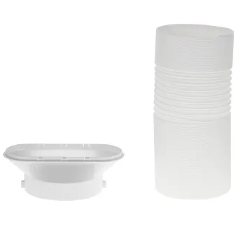 KLIMATYZATOR PRZENOŚNY AD 7924