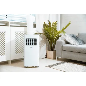 KLIMATYZATOR PRZENOŚNY AD 7924