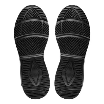 PÓŁBUTY ZAWODOWE O1 SR NEO AIR CZARNE ROZMIAR 43