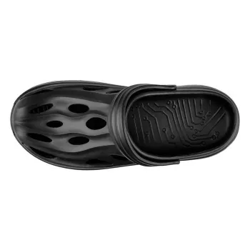 CHODAKI Z PASKIEM ROZMIAR 42/43