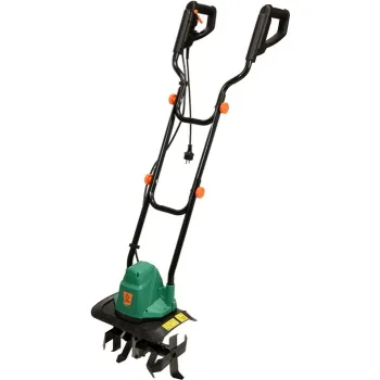 GLEBOGRYZARKA 32CM 750W