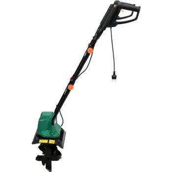 GLEBOGRYZARKA 32CM 750W