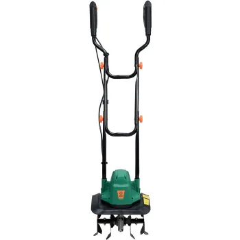 GLEBOGRYZARKA 32CM 750W