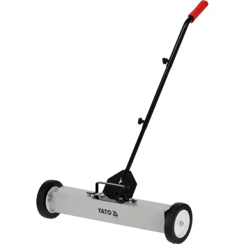 MIOTŁA MAGNETYCZNA 600MM