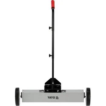 MIOTŁA MAGNETYCZNA 600MM