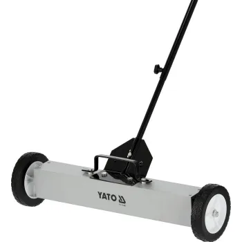 MIOTŁA MAGNETYCZNA 600MM