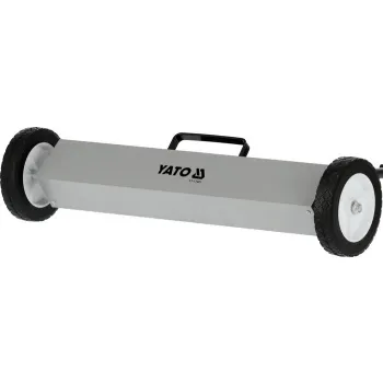 MIOTŁA MAGNETYCZNA 600MM
