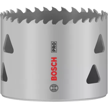 PIŁA OTWORNICA PRO MULTI MATERIAL 65 MM