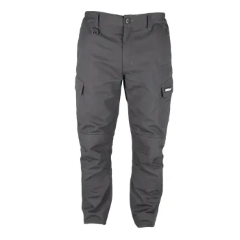 SPODNIE ROBOCZE BOJÓWKI RIPSTOP 220G/M2 ROZM. XL/56